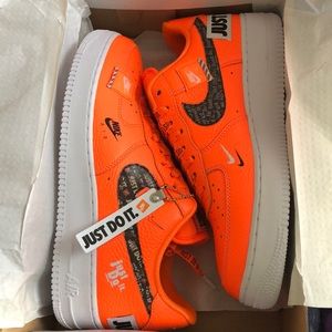 Air Force 1